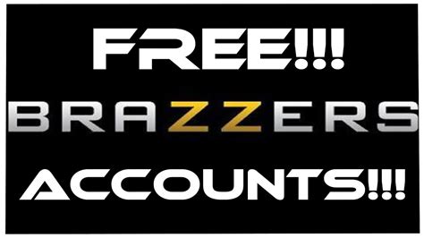 brazzers account free|Brazzers Support